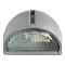 Уличный светильник Arte Lamp A2801AL-1GY