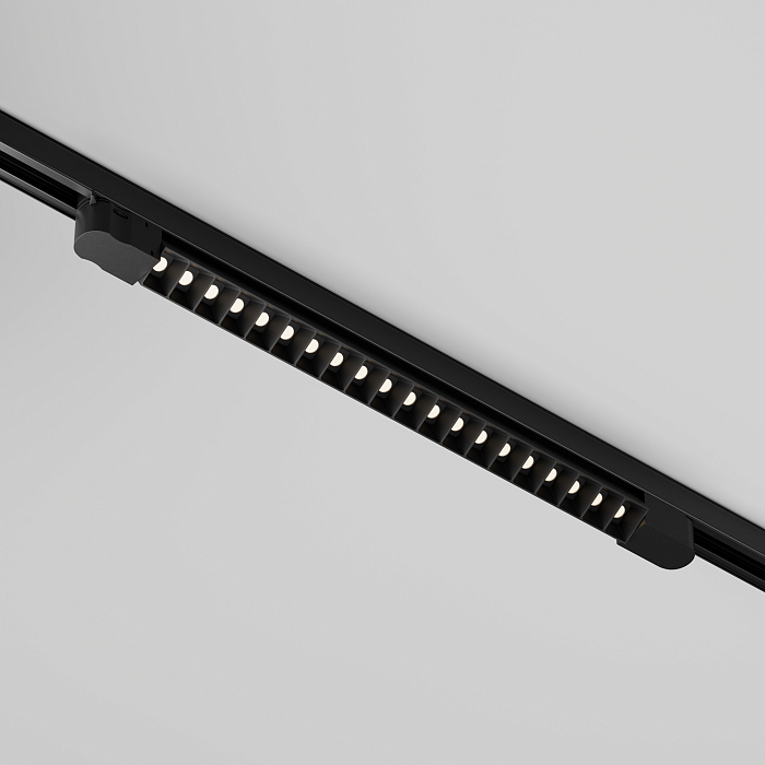 Technical TR195-3-20W4K-M-B(N)