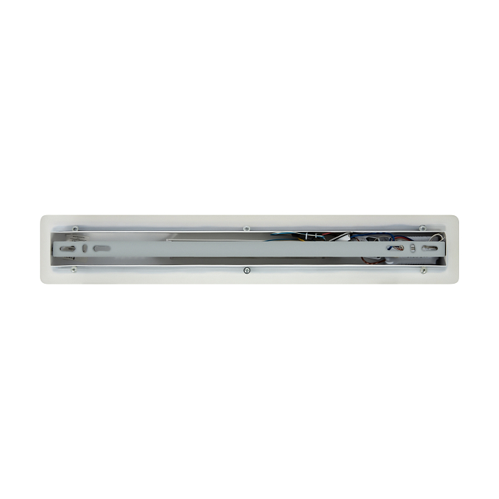 Freya FR6105CL-L40W