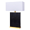 Настольная лампа ARTE LAMP A5058LT-1PB