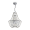 Freya FR1016PL-04S