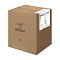 Freya FR5471PL-L12B