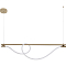 Kink Light 08062K-120,20