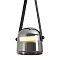 Freya FR5471PL-L12B