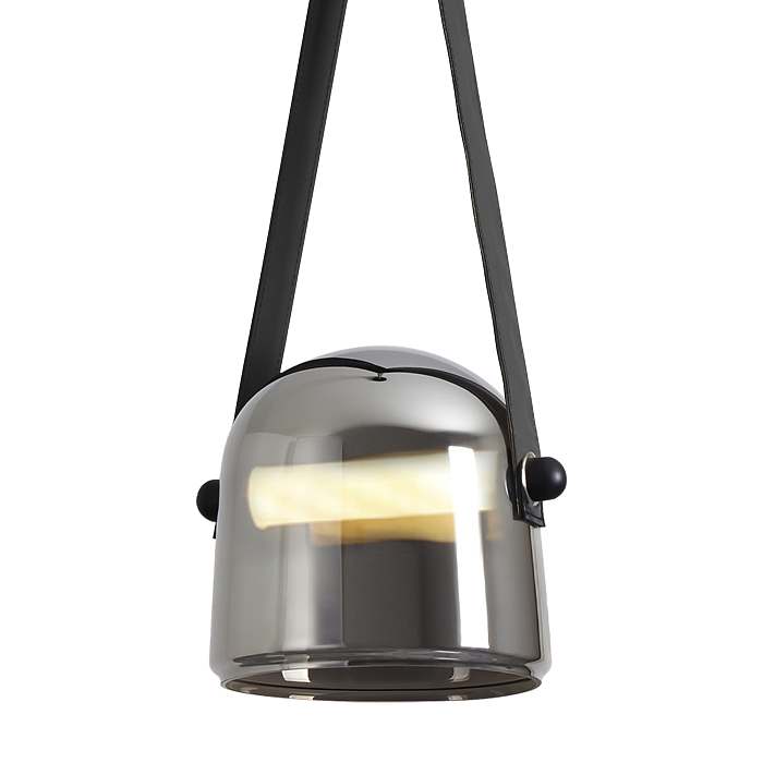 Freya FR5471PL-L12B