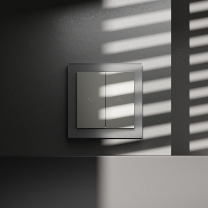 Voltum VLS020705