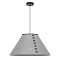 Светильник ARTE LAMP A7092SP-1GY