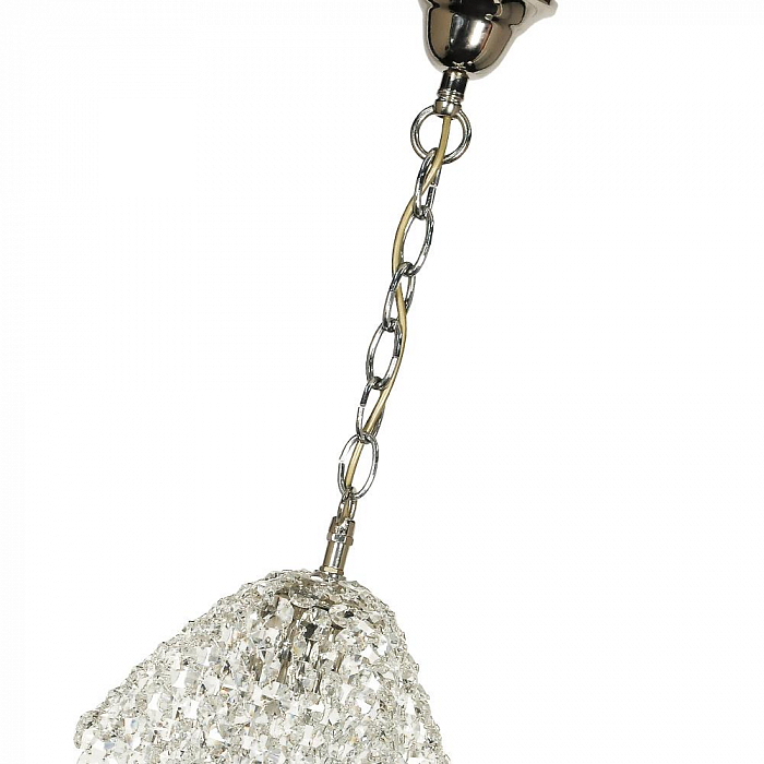 Светильник Arti Lampadari Roma E 1.3.P1 N