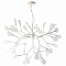 Люстра Kink Light 07521-45,01
