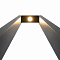 Уличный светильник Outdoor O425FL-L25GF