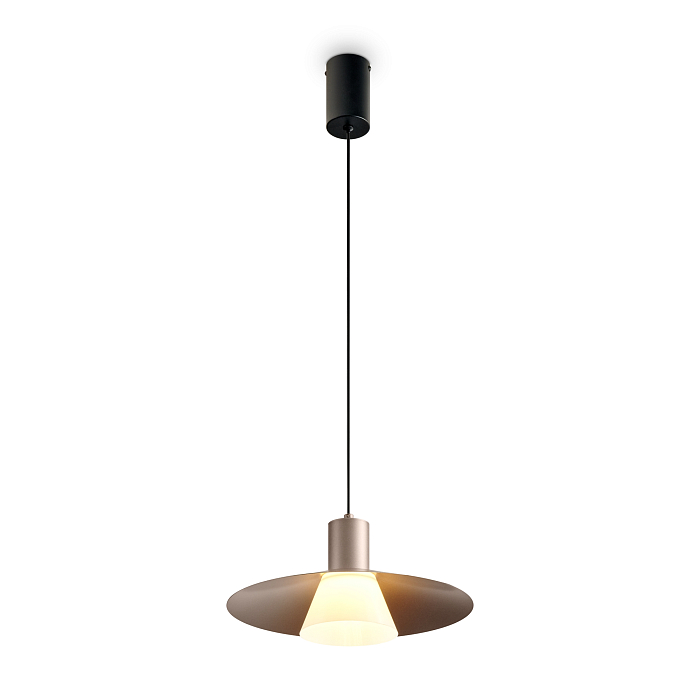 Freya FR5600PL-L5MG