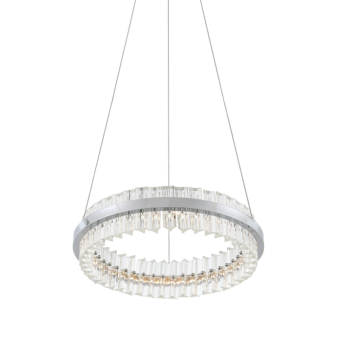 Встраиваемый ST LUCE SL383.103.01