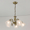 Люстра Citilux CL413251
