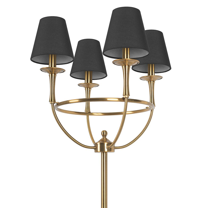 LOFT IT 10435F