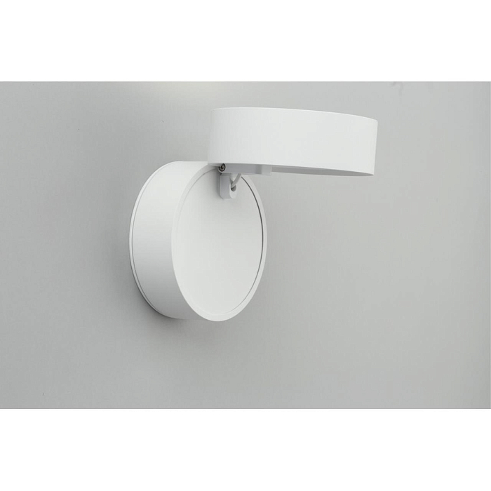 Светильник Omnilux OML-101309-18