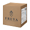 Freya FR5208WL-01CH