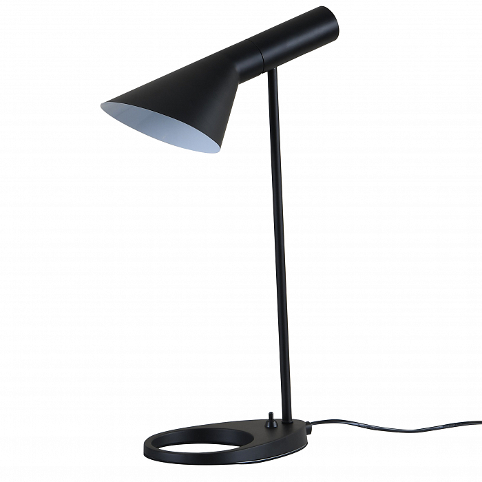 Настольная лампа Kink Light 07033-1,19