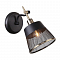 Светильник F-Promo 2197-1W