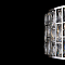 Люстра Maytoni MOD184-PL-04-CH