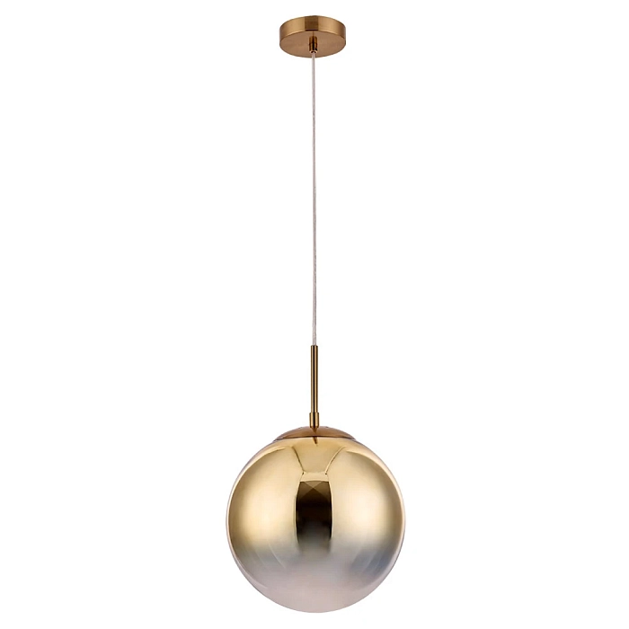 Светильник ARTE LAMP A7962SP-1GO