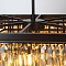 Люстра Citilux CL332242