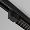 Technical TR195-3-10W4K-M-B(N)