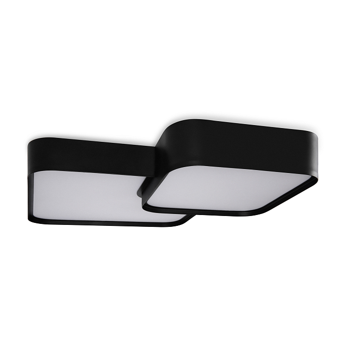 Freya FR6095CL-L84B