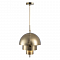 Светильник LOFT IT LOFT9915-C