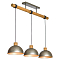 Светильник Lussole GRLSP-8149