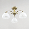 Люстра Citilux CL417133