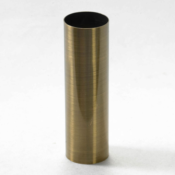 Люстра Lussole GRLSP-0212