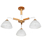 Люстра Arte Lamp A5032PL-3BR