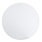 Светильник Arte Lamp A7925AP-1WH