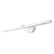 Интерьерная подсветка Arte Lamp A8027AP-1WH