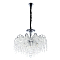 Люстра MODELUX ML.855.12 CR