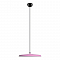 Светильник LOFT IT 10119 Pink