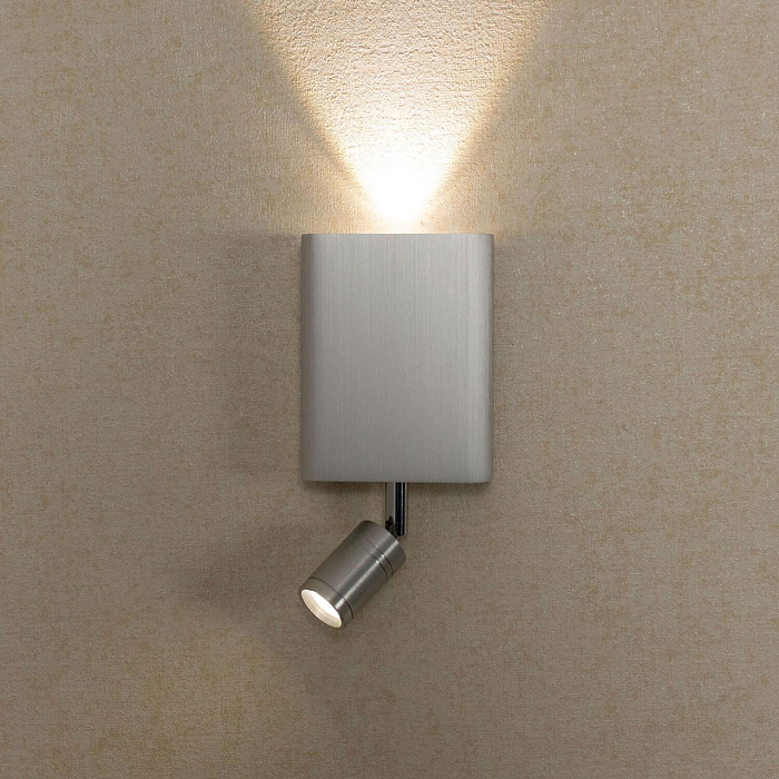 Светильник CITILUX CL704411