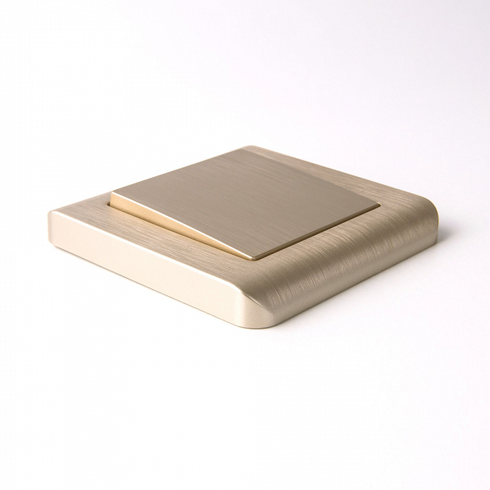 Werkel W0012111