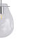 Freya FR5180PL-01N