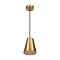 Freya FR5260PL-01BS