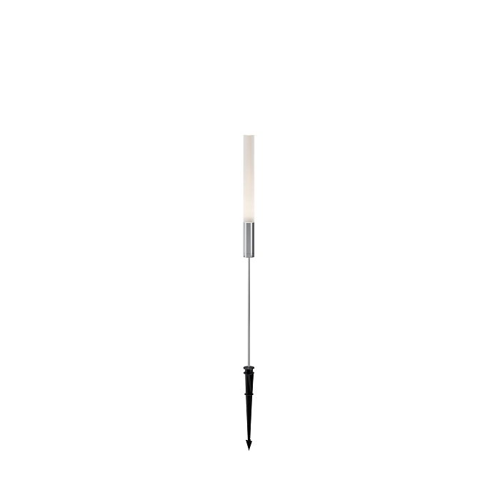 Outdoor O510FL-L3PT3K