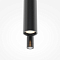 Maytoni MOD450WL-L9BG3K