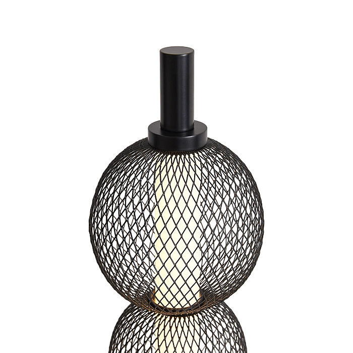 Freya FR6195TL-L6B