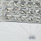 Люстра Citilux CL324261