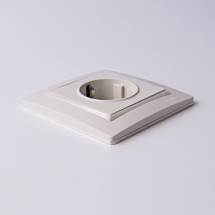 Werkel W1171103