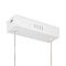 Freya FR6121PL-L38W