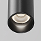 Technical TR245-7W4K-B