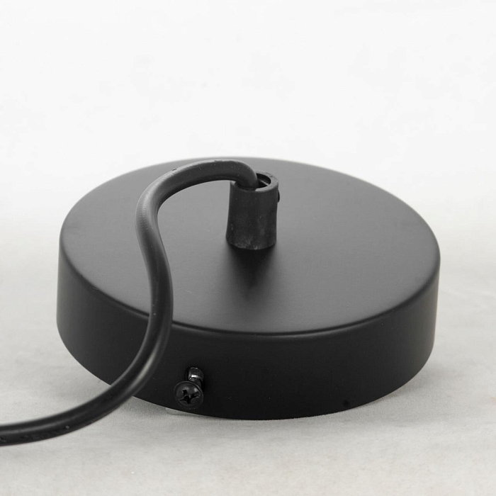 Светильник Lussole LSP-8569