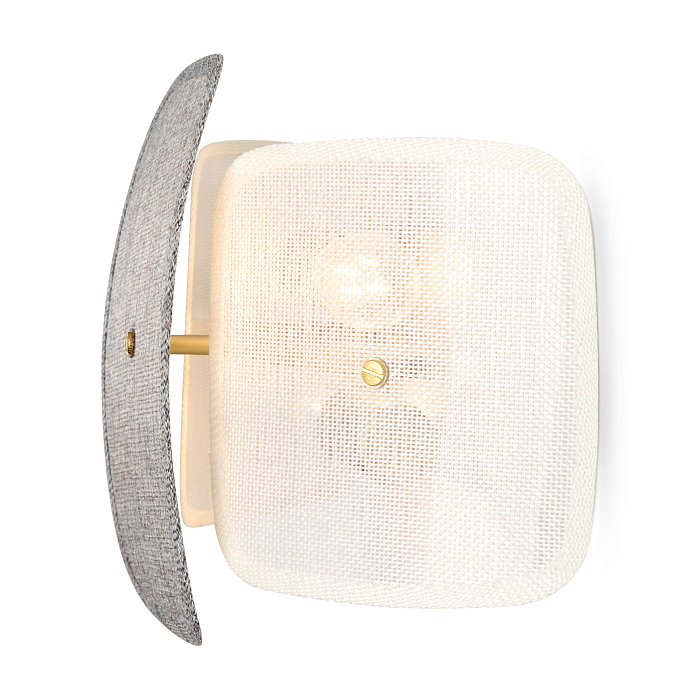 Freya FR5578WL-02G