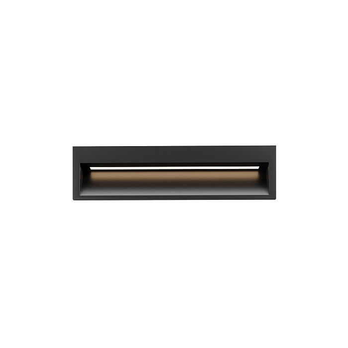 Outdoor O512SL-L6B3K